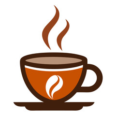coffee cup icon