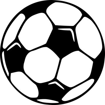 recommend clip art: Soccer svg Bundle, Soccer Ball svg, Soccer Monogram svg, Sports Clipart, Soccer Split name, Soccer Silhouette, Soccer Cut File For Cricut,Soccer Svg Bundle, Soccer Mom Svg, Soccer Shirt Svg, Soccer 
                    