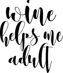 Wine Quotes Svg Bundle, Wine Svg, Drinking Svg, Wine Quotes, Wine glass svg, Funny Quotes, Sassy, Wine Sayings,