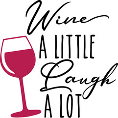 Wine Quotes Svg Bundle, Wine Svg, Drinking Svg, Wine Quotes, Wine glass svg, Funny Quotes, Sassy, Wine Sayings,