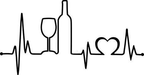 Wine Quotes Svg Bundle, Wine Svg, Drinking Svg, Wine Quotes, Wine glass svg, Funny Quotes, Sassy, Wine Sayings,