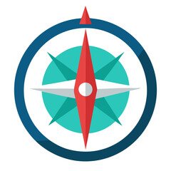 compass icon
