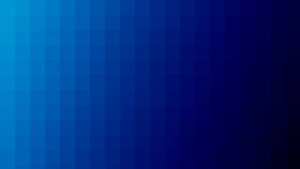 Mosaic Background Low Fade Squares Wallpaper