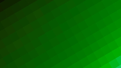 Mosaic Background Low Fade Squares Wallpaper