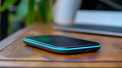 Exploring the innovative design of modern smartphones a closer look at aesthetic features and functionality in our digital age