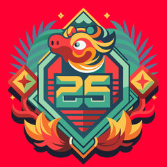 logo-for-lunar-new-year-2025