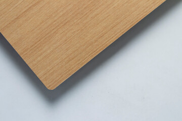 Planning, interior materials,Laminate and real wood board materials are used in the interior.