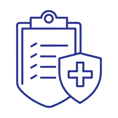 Obraz premium A set of green leaves and leaves free download