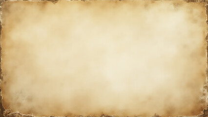 Weathered paper provides a worn textured look with an aged feel to various designs and materials.