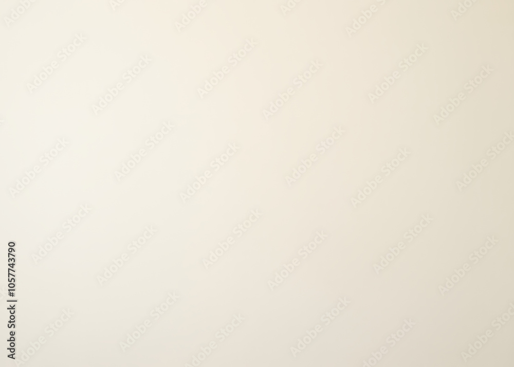 Poster Soft natural linen fabric provides a gentle textured visual effect on wall backgrounds.