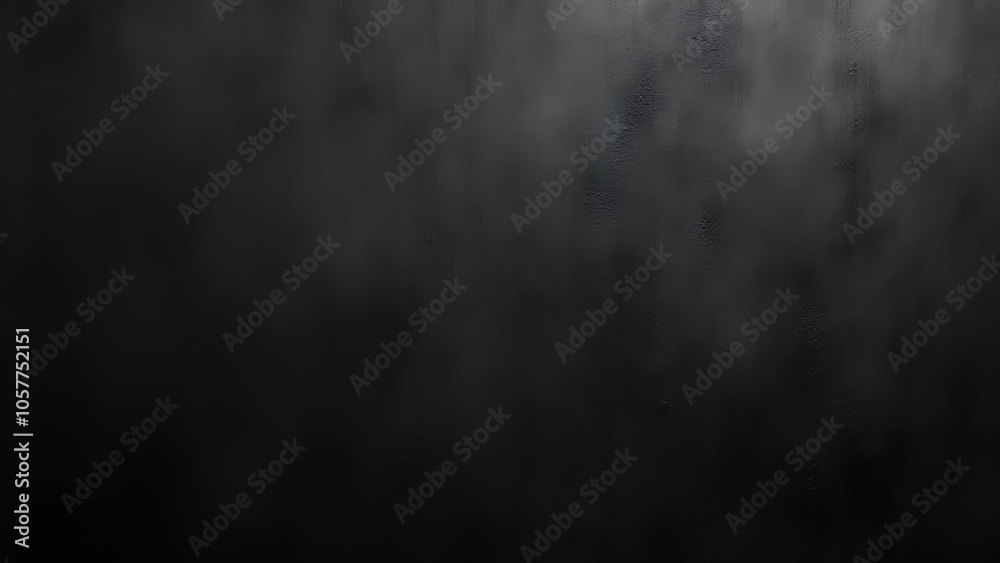 Aufkleber carbon is often used as a dark and neutral background in art and design projects.