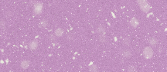 Grainy gradient pink golden light color abstract background glowing wave dark backdrop, noise texture banner poster header design wallpaper