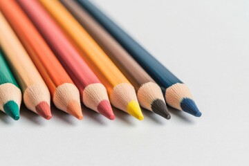 Education Technology Ai Tools: Automating Grading with Instant Feedback Use a muted palette 