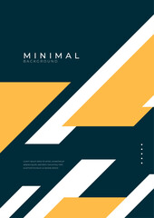 Abstract Geometric Poster Designs in Vibrant Colors. Abstract geometric posters featuring colorful shapes and modern designs. Ideal for creative projects, contemporary art displays, or trendy decor