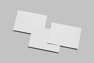 CERTIFICATE BLANK BACKGROUND