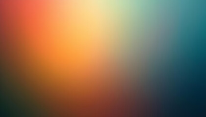 Colorful abstract defocused blur background. Abstract background.