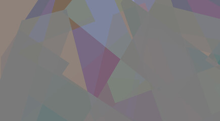 Abstract colorful background of acrylic paints in color tones. color pattern template with shapes