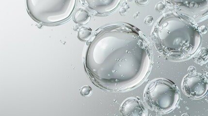 Tranquil spa still life featuring lavender oil, white towel, and candle on wooden surface