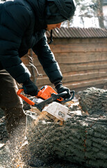 Fototapety na wymiar - Fototapeta24.pl