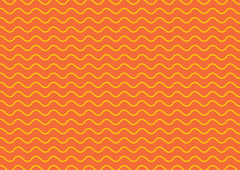 Instant noodle pattern. Instant noodle symbol. noodle pattern.