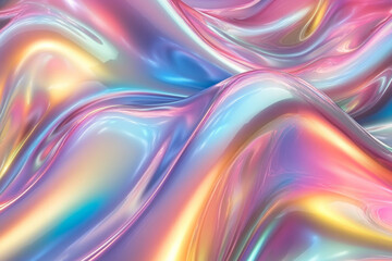 stunning abstract backgrounds for vibrant digital art and graphic design projects