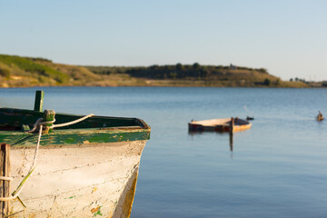 paesaggio marino