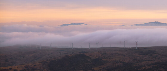 capracotta,molise,nature,landscape,trekking,mountain