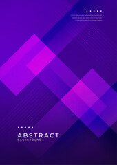 Vibrant Abstract Minimalist Background Design. Perfect for modern presentations, creative projects, or digital artworks.