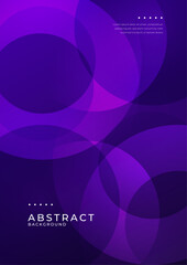 Vibrant Abstract Geometric Background Design. Perfect for business, technology, or artistic applications