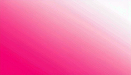 Vibrant Pink Gradient Background:  A Soft, Dreamy Huescape.