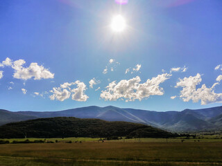 Fototapety na wymiar - Fototapeta24.pl