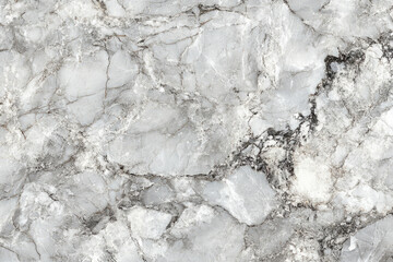 stunning white and gray marble textures for elegant design applications