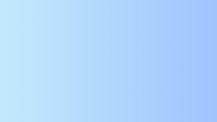 A serene blue sky with soft, wispy clouds seen during a peaceful afternoon in early spring