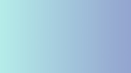 A serene gradient of soft blue hues transitioning from light to dark in a calming atmosphere ideal for relaxation and mindfulness activities