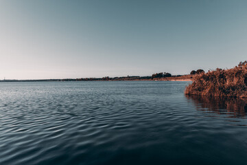 marpiccolo di taranto