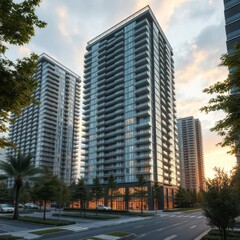 Condominium in mississauga ontario Condominium 