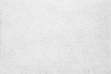 Old light grey weathered paper with brown stains