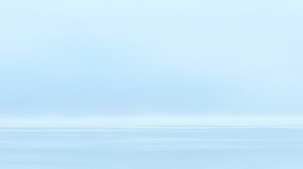 Fototapeta premium Modern Minimalistic Concrete Coworking Office room with Blank Walls, High Ceilings,and Mockup Frame