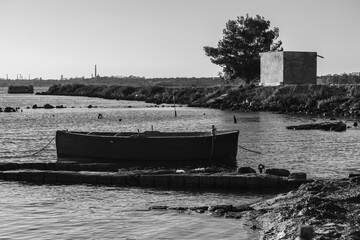 paesaggio marino