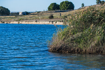 paesaggio marino