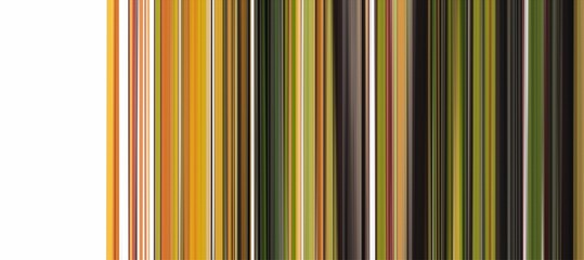 Fototapeta premium striped background with halftone texture