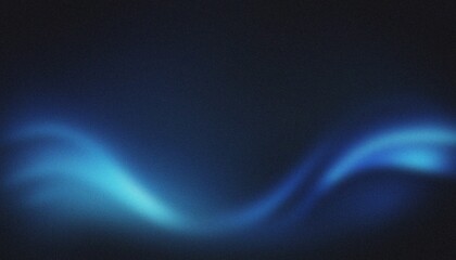 Dark blue abstract background with black gradient or digital pattern for web, smartphone screen, digital display, app or business banner