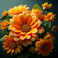 Stunning Collection of High-Resolution Flower Images for Creative Projects and Designs