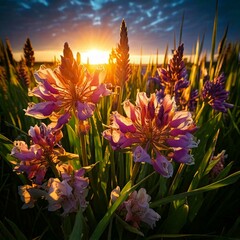 Stunning Collection of High-Resolution Flower Images for Creative Projects and Designs