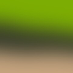 A collection of abstract blurred backgrounds with smooth gradients and soft transitions between colors. This versatile set is ideal for website backgrounds, graphic design projects, and presentations.