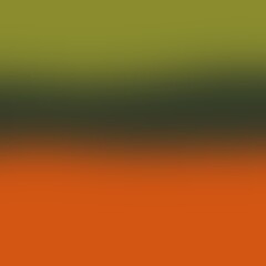 A collection of abstract blurred backgrounds with smooth gradients and soft transitions between colors. This versatile set is ideal for website backgrounds, graphic design projects, and presentations.