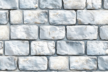 aesthetic white stone wall texture explore versatile designs and patterns