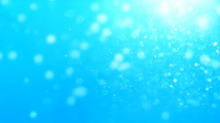 Modern Minimalistic Concrete Coworking Office room with Blank Walls, High Ceilings,and Mockup Frame