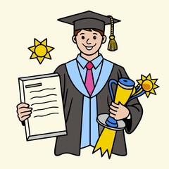 diploma