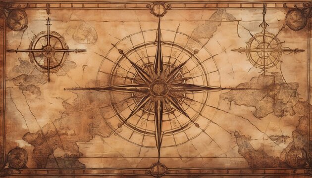 Star Map Images – Browse 525,619 Stock Photos, Vectors, and